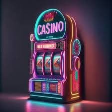 Responsible mobile adventure slots reading on 477bet with privacy awareness