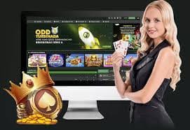 Late night football entertainment browsing on 477bet with responsible reminders