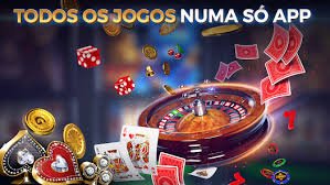 Responsible roulette browsing on 477bet with account safety reminders