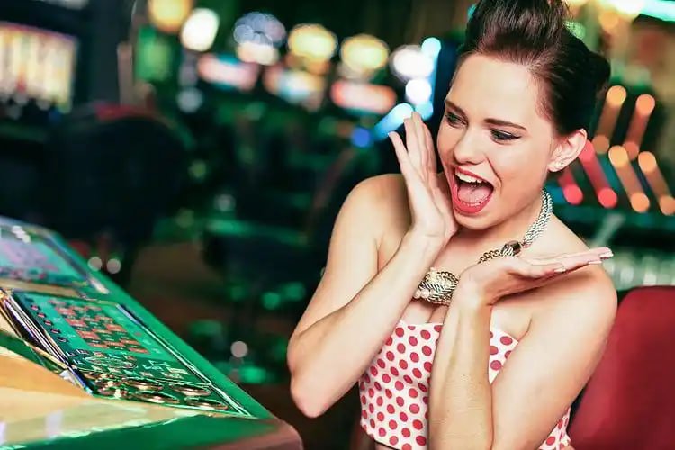 Mobile Android browsing on 477bet during daily sessions in Bangladesh
