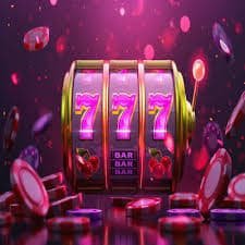 Roulette and sports entertainment sections displayed together on 477bet