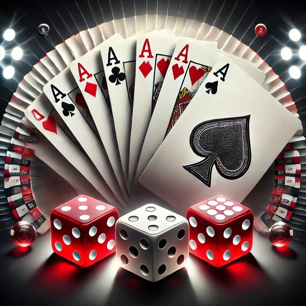 Android gaming guide on 477bet for Bangladesh mobile entertainment users