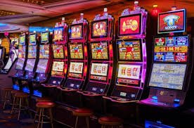 Roulette game guide on 477bet for Bangladesh adults using mobile devices