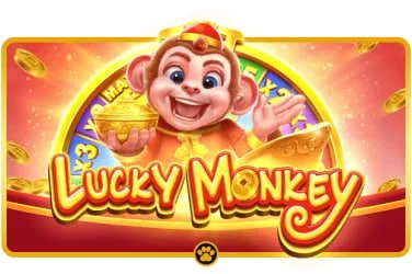 Mobile Dragon Tiger browsing on 477bet for adults in Bangladesh