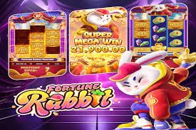 Adventure slots guide visual on 477bet for Bangladesh mobile readers