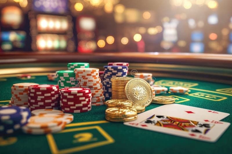 Mobile slot browsing experience on 477bet for adult Bangladesh users