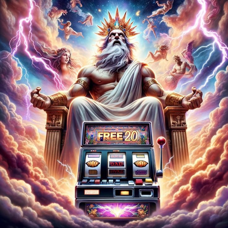 Responsible Android gaming on 477bet with privacy and account care reminders