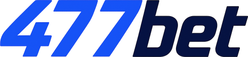 477bet logo